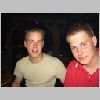 Bild 019.jpg